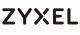 ZyXEL LIC-BUN-ZZ2Y01F