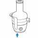 Philips Avance Collection HR1922/21 #3