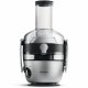 Philips Avance Collection HR1922/21 #2