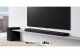 LG SP9YA.DEUSLLK #13