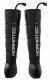 HyperIce 60086-001-04 #2