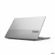 Lenovo ThinkBook 15 G2 ARE #9
