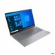 Lenovo ThinkBook 15 G2 ARE #7