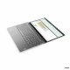 Lenovo ThinkBook 15 G2 ARE #6