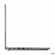 Lenovo ThinkBook 15 G2 ARE #3