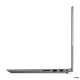 Lenovo ThinkBook 15 G2 ARE #2