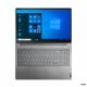 Lenovo ThinkBook 15 G2 ARE #4