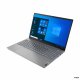 Lenovo ThinkBook 15 G2 ARE #8