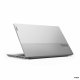Lenovo ThinkBook 15 G2 ARE #10