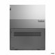Lenovo ThinkBook 15 G2 ARE #5
