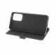 Insmat 650-3045 #4