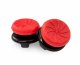 Steelseries FPS Freek Inferno