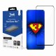 3MK HardGlass Max