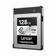 Lexar LCXEXSL128G-RNENG #2