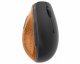 Lenovo Go Wireless Vertical #3