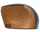 Lenovo Go Wireless Vertical #2