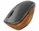 Lenovo Go Wireless Vertical #5