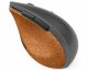 Lenovo Go Wireless Vertical #4