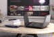 Netgear Nighthawk RAXE500 #8