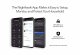 Netgear Nighthawk RAXE500 #7
