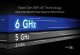 Netgear Nighthawk RAXE500 #3