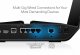 Netgear Nighthawk RAXE500 #6