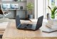 Netgear Nighthawk RAXE500 #9