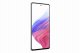 Samsung Galaxy A53 5G #2