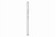 Samsung Galaxy A53 5G #8