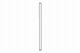 Samsung Galaxy A53 5G #7
