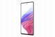 Samsung Galaxy A53 5G #3
