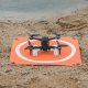 PGYTECH P-GM-143 #3
