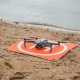 PGYTECH P-GM-143 #4