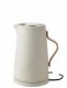Stelton Emma