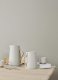 Stelton Emma #3