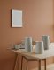 Stelton Emma #2