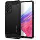Spigen ACS04159