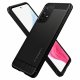 Spigen ACS04159 #2