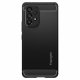 Spigen ACS04159 #4
