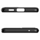 Spigen ACS04159 #8