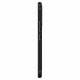 Spigen ACS04159 #7