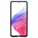 Spigen ACS04159 #5