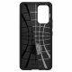 Spigen ACS04159 #6