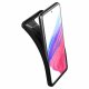 Spigen ACS04159 #3