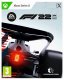 Electronic Arts F1 2022