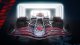 Electronic Arts F1 2022 #6