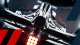 Electronic Arts F1 2022 #2
