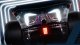 Electronic Arts F1 2022 #5