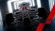 Electronic Arts F1 2022 #3