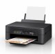 Epson Expression XP-2205